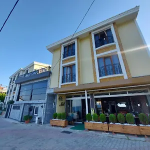 Kiliç , İstanbul Türkiye