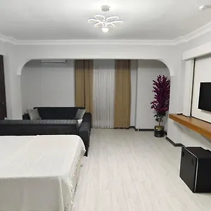 Kiliç , İstanbul Türkiye