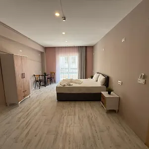 Hostel Sakura, Fethiye